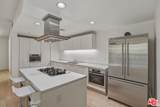 825 Kings Rd - Photo 6