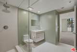 825 Kings Rd - Photo 9