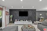 6752 Hillpark Dr - Photo 1
