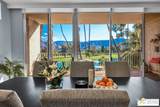 899 Island Dr - Photo 1