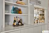 899 Island Dr - Photo 10
