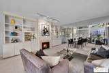 899 Island Dr - Photo 11