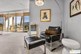 899 Island Dr - Photo 12