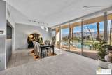 899 Island Dr - Photo 13