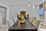 899 Island Dr - Photo 14