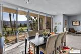 899 Island Dr - Photo 15