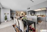 899 Island Dr - Photo 16