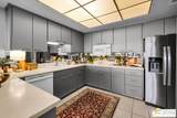 899 Island Dr - Photo 17