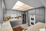 899 Island Dr - Photo 18
