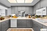 899 Island Dr - Photo 19