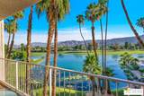 899 Island Dr - Photo 2