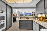 899 Island Dr - Photo 20