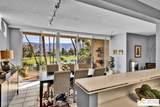 899 Island Dr - Photo 21
