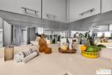 899 Island Dr - Photo 22