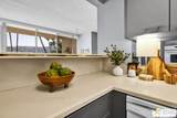 899 Island Dr - Photo 23