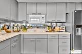 899 Island Dr - Photo 24