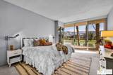 899 Island Dr - Photo 25