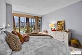 899 Island Dr - Photo 26