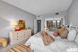 899 Island Dr - Photo 27