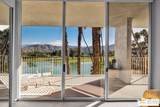 899 Island Dr - Photo 28