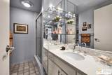 899 Island Dr - Photo 29