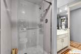 899 Island Dr - Photo 30