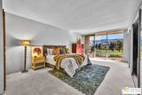 899 Island Dr - Photo 31
