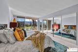 899 Island Dr - Photo 32