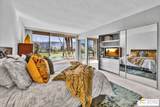 899 Island Dr - Photo 33