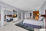 899 Island Dr - Photo 34