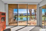 899 Island Dr - Photo 35
