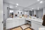 899 Island Dr - Photo 36