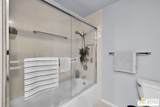 899 Island Dr - Photo 37