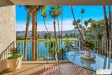 899 Island Dr - Photo 38