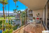 899 Island Dr - Photo 39