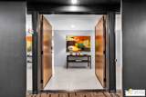 899 Island Dr - Photo 4