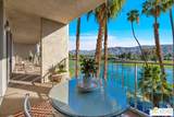 899 Island Dr - Photo 40