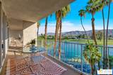 899 Island Dr - Photo 41