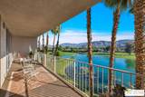 899 Island Dr - Photo 42