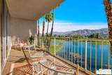 899 Island Dr - Photo 43