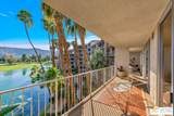 899 Island Dr - Photo 44