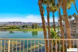 899 Island Dr - Photo 45