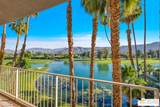899 Island Dr - Photo 46