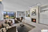 899 Island Dr - Photo 5