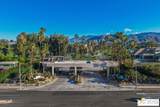 899 Island Dr - Photo 62