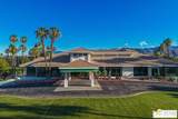 899 Island Dr - Photo 63