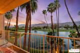899 Island Dr - Photo 66