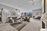 899 Island Dr - Photo 7