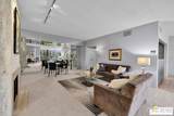 899 Island Dr - Photo 8