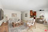 3682 Nile St - Photo 1